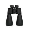 Binoculaires portables 15x70 pour l'observation des oiseaux
