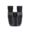 Jumelles ED étanches 8x32 pour la chasse 