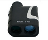 MH303 imperméable compact