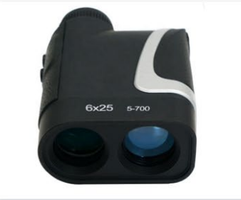 MH303 imperméable compact