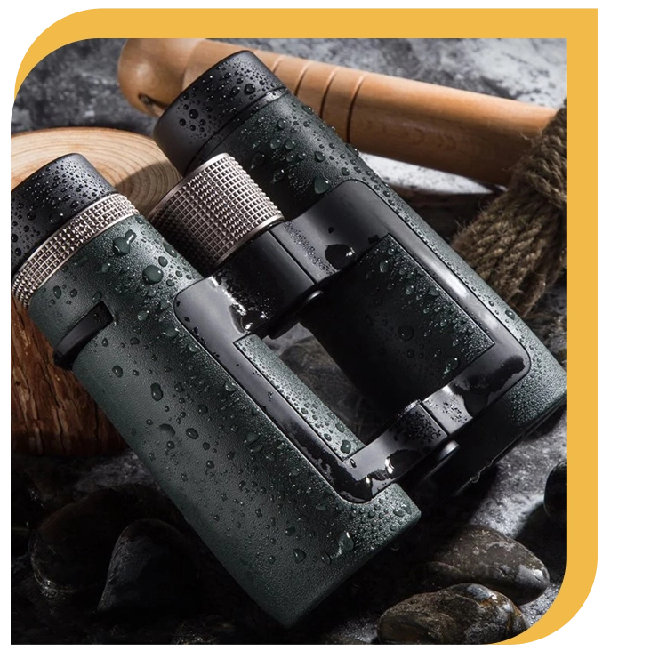 Jy Optics
