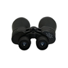 Binoculaires portables 15x70 pour l'observation des oiseaux