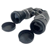 Binoculaires imperméables de 10x50 pour l'observation à longue portée