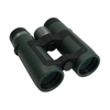 Binoculaires imperméables 8x42 pour extérieur
