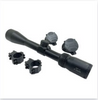 VT-13-9x40 étanche à point rouge pour la chasse