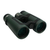 Binoculaires imperméables 8x42 pour extérieur