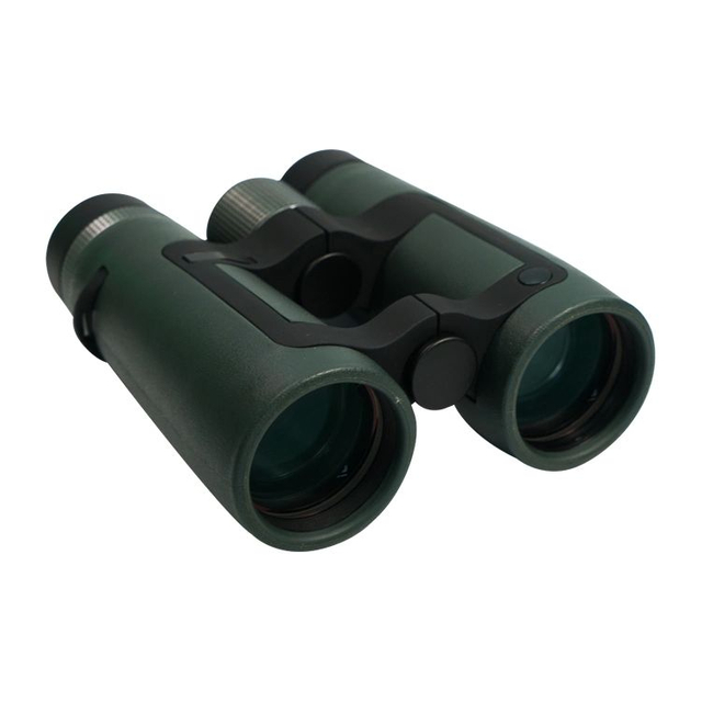 Binoculaires imperméables 8x42 pour extérieur