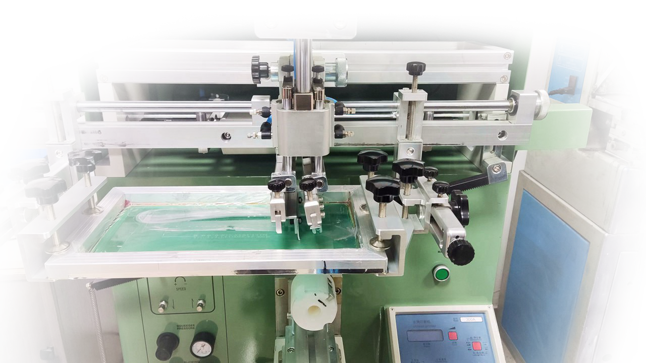 Capacités d\'optique JY