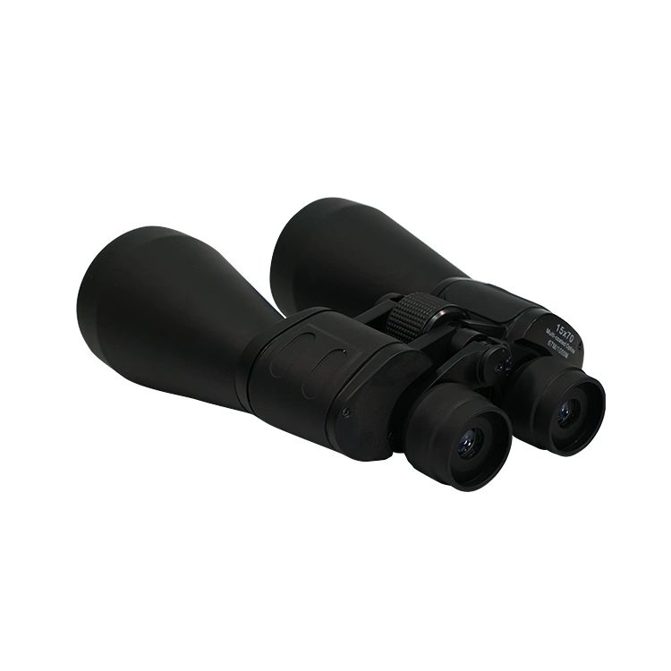 Binoculaires portables 15x70 pour l'observation des oiseaux