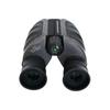Jumelles ED étanches 8x32 pour la chasse 