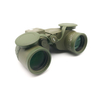 Binoculaires imperméables 7x50 avec boussole