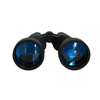 Binoculaires portables 15x70 pour l'observation des oiseaux