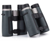 Binoculaires imperméables 8x42 pour extérieur