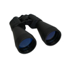 Binoculaires portables 15x70 pour l'observation des oiseaux