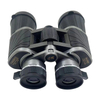 Binoculaires imperméables de 10x50 pour l'observation à longue portée