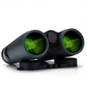 Binoculaires imperméables 8x42 pour extérieur