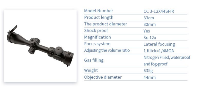 Scope du fusil4