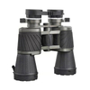 Binoculaires imperméables de 10x50 pour l'observation à longue portée