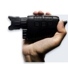 NV3185 Night Vision Scope pour une faible luminosité