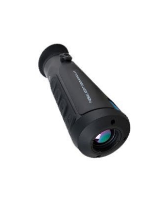 Binoculaires tactiques durables pour un usage professionnel