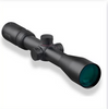4-16x44Sf Rifle Red Dot Rifle pour la chasse