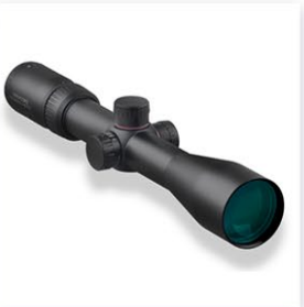 4-16x44Sf Rifle Red Dot Rifle pour la chasse