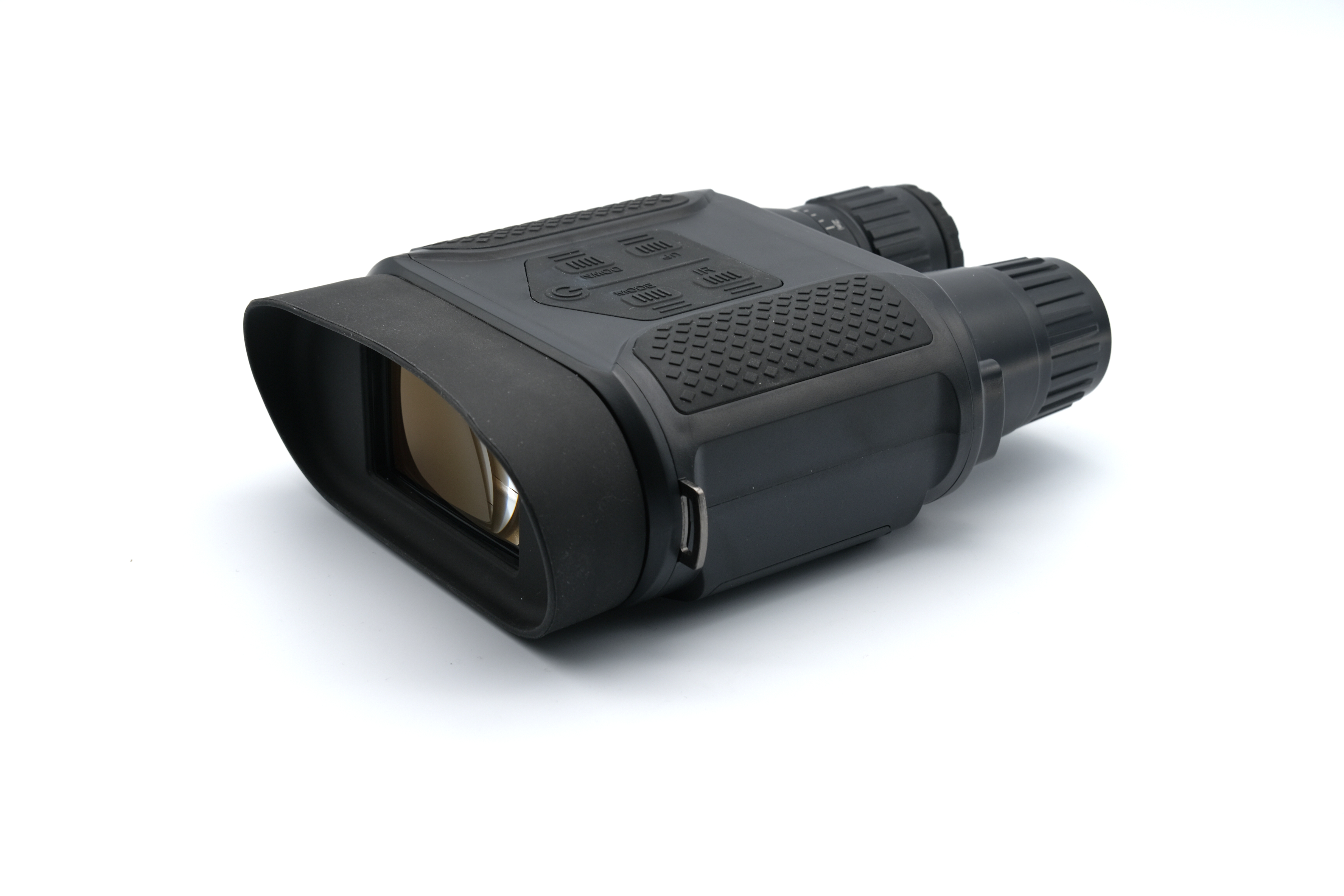 Scope de vision nocturne NV400