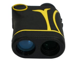 MH303 portable haute performance